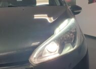 Peugeot 208 1.6 Hdi 75cv Active