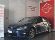 Volkswagen Golf 1.6 TDI 110 CV R-Line