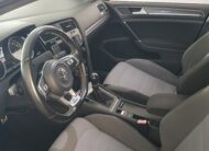 Volkswagen Golf 1.6 TDI 110 CV R-Line