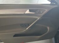 Volkswagen Golf 1.6 TDI 110 CV R-Line