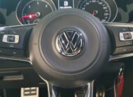 Volkswagen Golf 1.6 TDI 110 CV R-Line