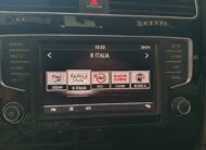 Volkswagen Golf 1.6 TDI 110 CV R-Line