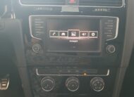 Volkswagen Golf 1.6 TDI 110 CV R-Line