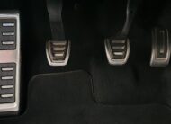 Volkswagen Golf 1.6 TDI 110 CV R-Line