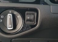 Volkswagen Golf 1.6 TDI 110 CV R-Line