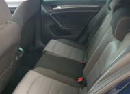 Volkswagen Golf 1.6 TDI 110 CV R-Line