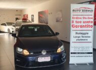 Volkswagen Golf 1.6 TDI 110 CV R-Line