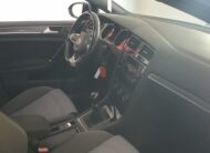 Volkswagen Golf 1.6 TDI 110 CV R-Line