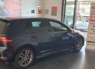 Volkswagen Golf 1.6 TDI 110 CV R-Line