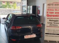 Volkswagen Golf 1.6 TDI 110 CV R-Line