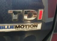 Volkswagen Golf 1.6 TDI 110 CV R-Line