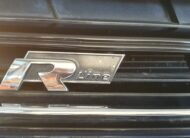 Volkswagen Golf 1.6 TDI 110 CV R-Line