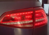 Volkswagen Golf 1.6 TDI 110 CV R-Line