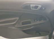 Ford Ecosport 1.5 Tdci 95cv Titanium S