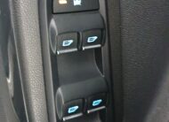 Ford Ecosport 1.5 Tdci 95cv Titanium S