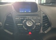 Ford Ecosport 1.5 Tdci 95cv Titanium S