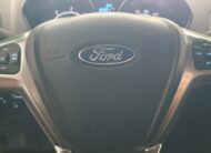 Ford Ecosport 1.5 Tdci 95cv Titanium S
