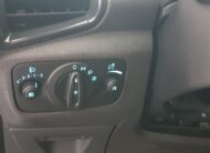 Ford Ecosport 1.5 Tdci 95cv Titanium S