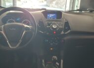 Ford Ecosport 1.5 Tdci 95cv Titanium S