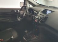 Ford Ecosport 1.5 Tdci 95cv Titanium S