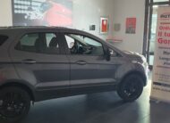 Ford Ecosport 1.5 Tdci 95cv Titanium S