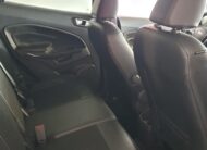Ford Ecosport 1.5 Tdci 95cv Titanium S