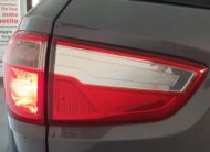 Ford Ecosport 1.5 Tdci 95cv Titanium S