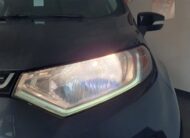 Ford Ecosport 1.5 Tdci 95cv Titanium S