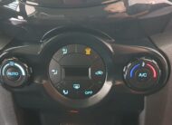 Ford Ecosport 1.5 Tdci 95cv Titanium S