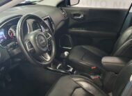 Jeep Compass 1.6 Multijet 120cv Limited