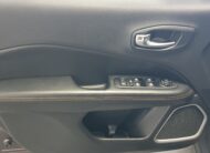 Jeep Compass 1.6 Multijet 120cv Limited