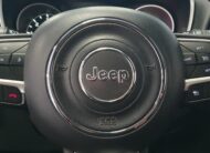 Jeep Compass 1.6 Multijet 120cv Limited