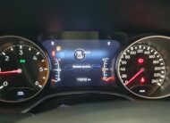 Jeep Compass 1.6 Multijet 120cv Limited