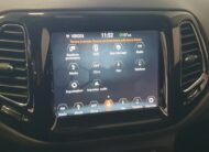 Jeep Compass 1.6 Multijet 120cv Limited