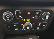Jeep Compass 1.6 Multijet 120cv Limited
