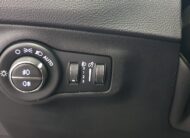 Jeep Compass 1.6 Multijet 120cv Limited