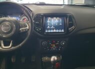 Jeep Compass 1.6 Multijet 120cv Limited