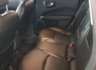 Jeep Compass 1.6 Multijet 120cv Limited