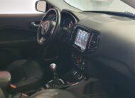 Jeep Compass 1.6 Multijet 120cv Limited