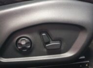 Jeep Compass 1.6 Multijet 120cv Limited