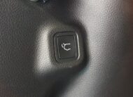 Jeep Compass 1.6 Multijet 120cv Limited
