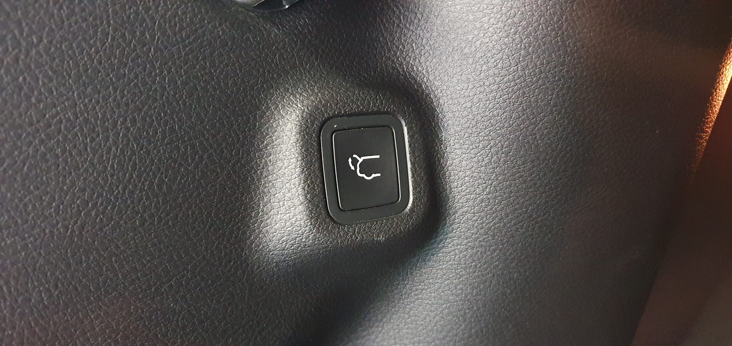 Jeep Compass 1.6 Multijet 120cv Limited