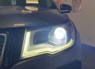 Jeep Compass 1.6 Multijet 120cv Limited